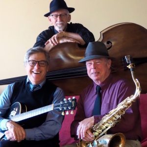 live music, Annapolis Valley, Avon Valley