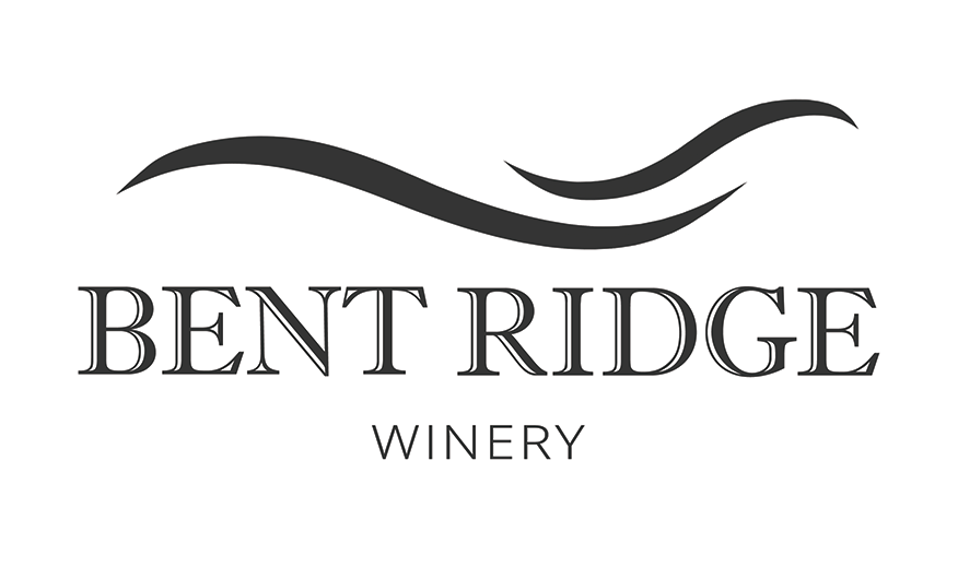 Grill Night - Bent Ridge Winery