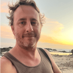 Annapolis Valley, Avon Valley, Ski Martock, live music, Nova Scotia music, yoga