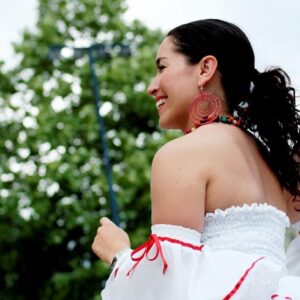 Annapolis Valley Dance Company, Bent Ridge Winery, Nova Scotia, Avon Valley, Annapolis Valley, entertainment, dance