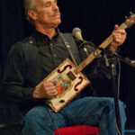 Annapolis alley, Avon Valley, Ski Martock, live music, Nova Scotia music