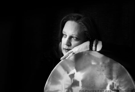 Annapolis Valley, Avon Valley, Ski Martock, live music, Nova Scotia music