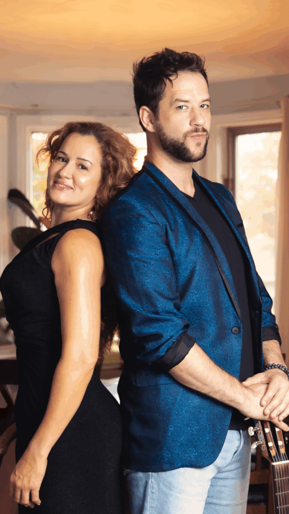 Annapolis Valley, Avon Valley, Ski Martock, live music, Nova Scotia music