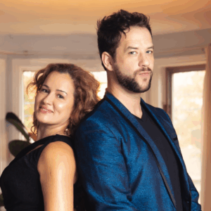 Annapolis Valley, Avon Valley, Ski Martock, live music, Nova Scotia music