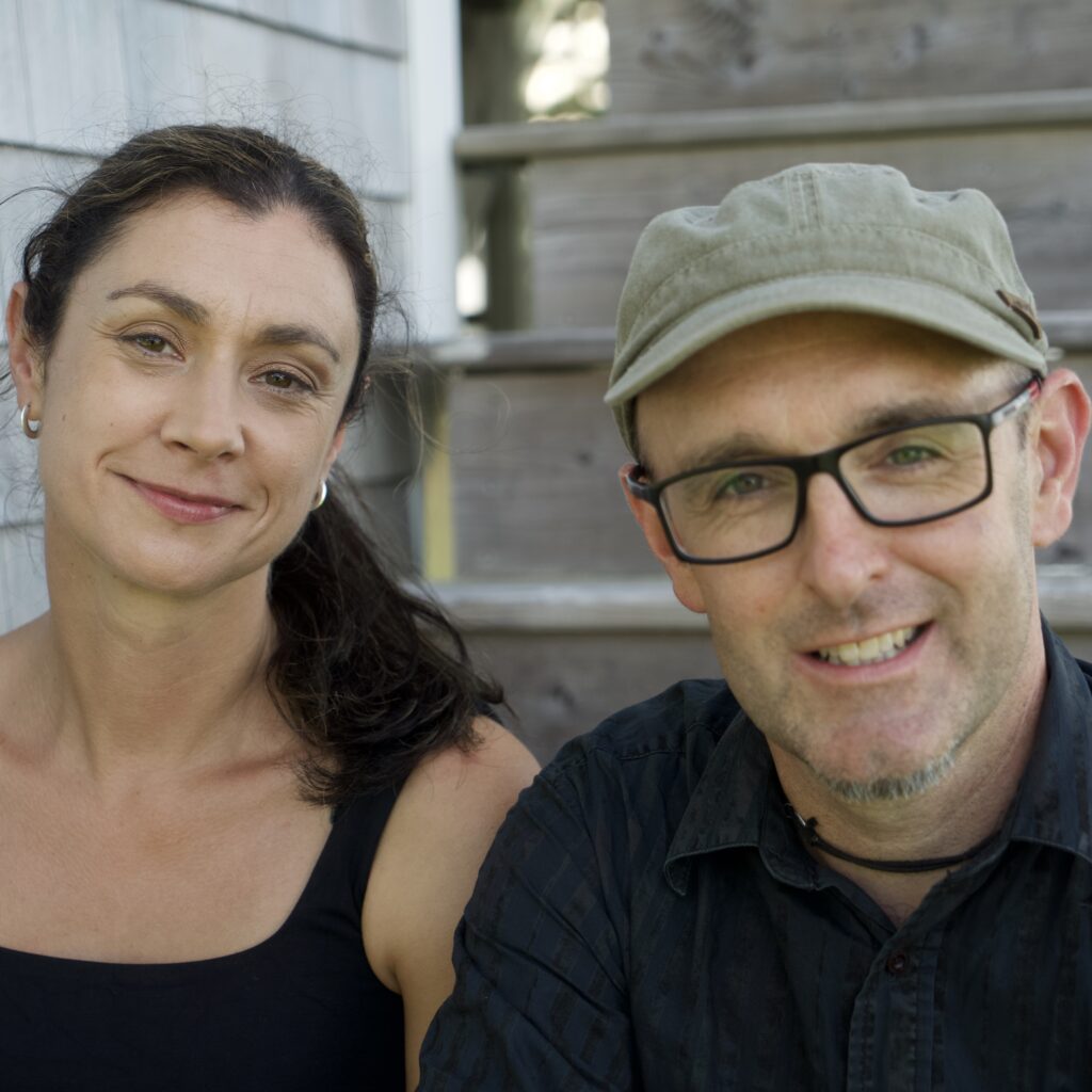 Annapolis Valley, Avon Valley, Ski Martock, live music, Nova Scotia music