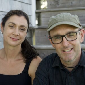 Annapolis Valley, Avon Valley, Ski Martock, live music, Nova Scotia music