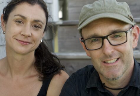 Annapolis Valley, Avon Valley, Ski Martock, live music, Nova Scotia music