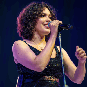 Annapolis Valley, Avon Valley, Ski Martock, live music, Nova Scotia music