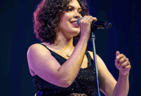 Annapolis Valley, Avon Valley, Ski Martock, live music, Nova Scotia music