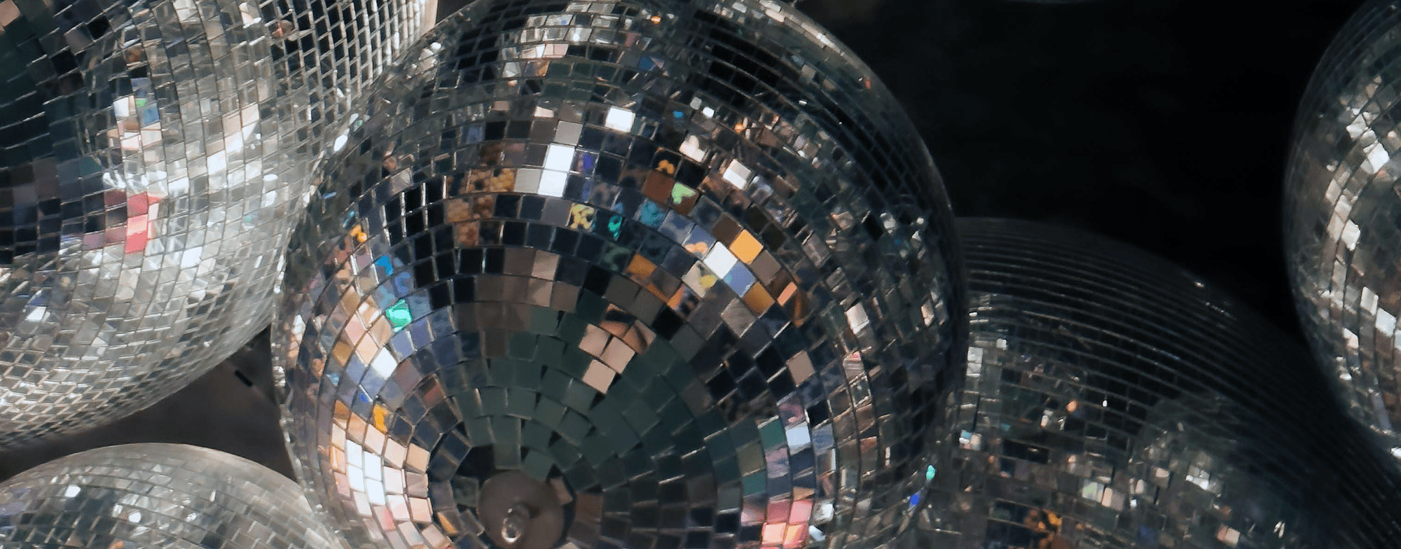 Annapolis Valley, Avon Valley, Ski Martock, live music, Nova Scotia music