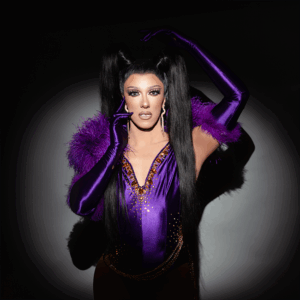 Annapolis Valley, Avon Valley, Ski Martock, live music, Nova Scotia music, drag, drag brunch