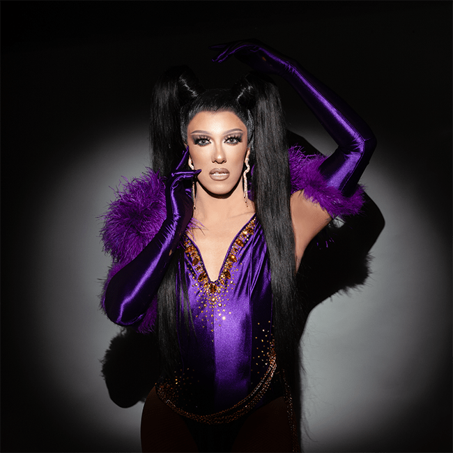 Annapolis Valley, Avon Valley, Ski Martock, live music, Nova Scotia music, drag, drag brunch