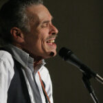Annapolis Valley, Avon Valley, Ski Martock, live music, Nova Scotia music