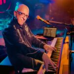 Annapolis Valley, Avon Valley, Ski Martock, live music, Nova Scotia music