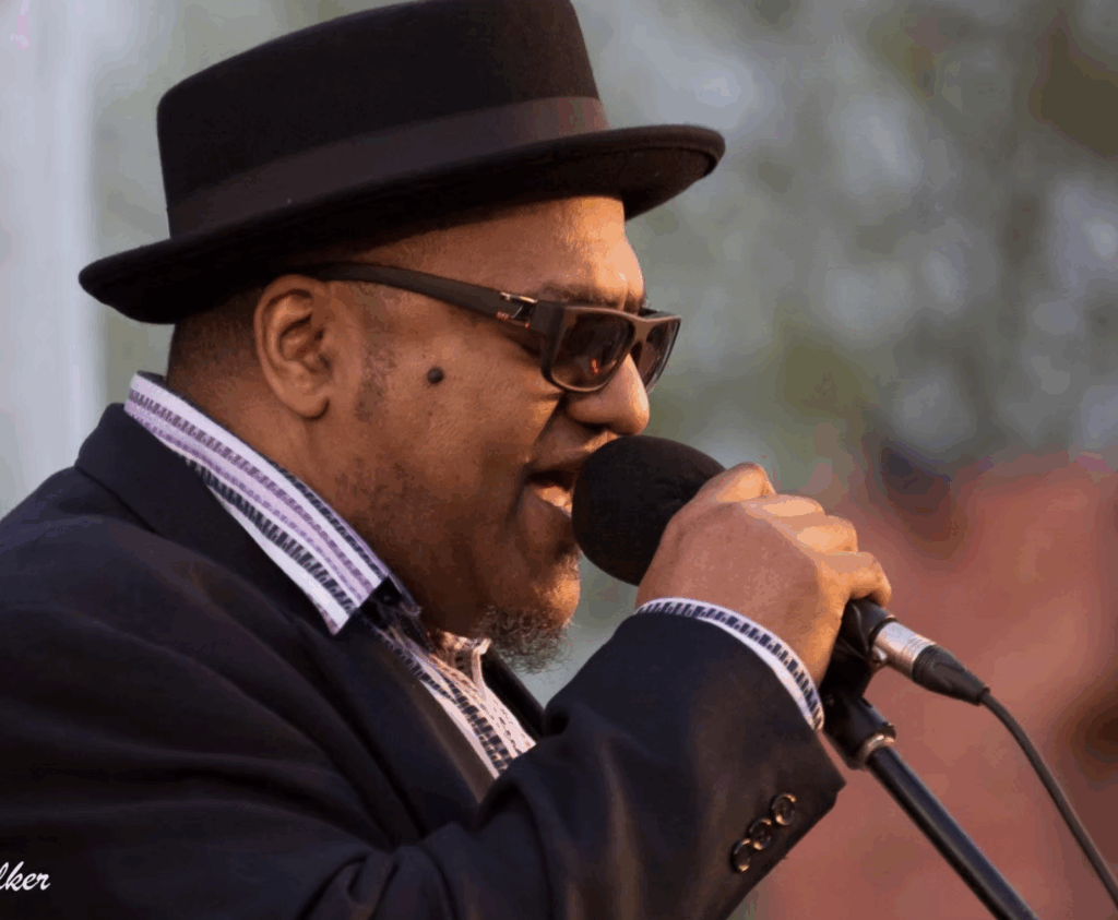 Annapolis Valley, Avon Valley, Ski Martock, live music, Nova Scotia music, blues, brunch