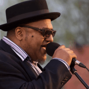 Annapolis Valley, Avon Valley, Ski Martock, live music, Nova Scotia music, blues, brunch