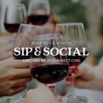 Annapolis Valley, Avon Valley, Ski Martock, live music, Nova Scotia music