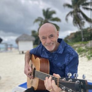 Annapolis Valley, Avon Valley, Ski Martock, live music, Nova Scotia music