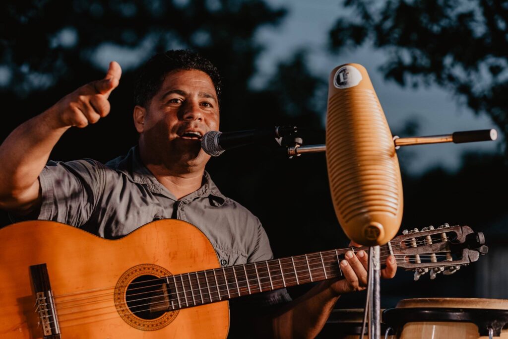 Annapolis Valley, Avon Valley, Ski Martock, live music, Nova Scotia music