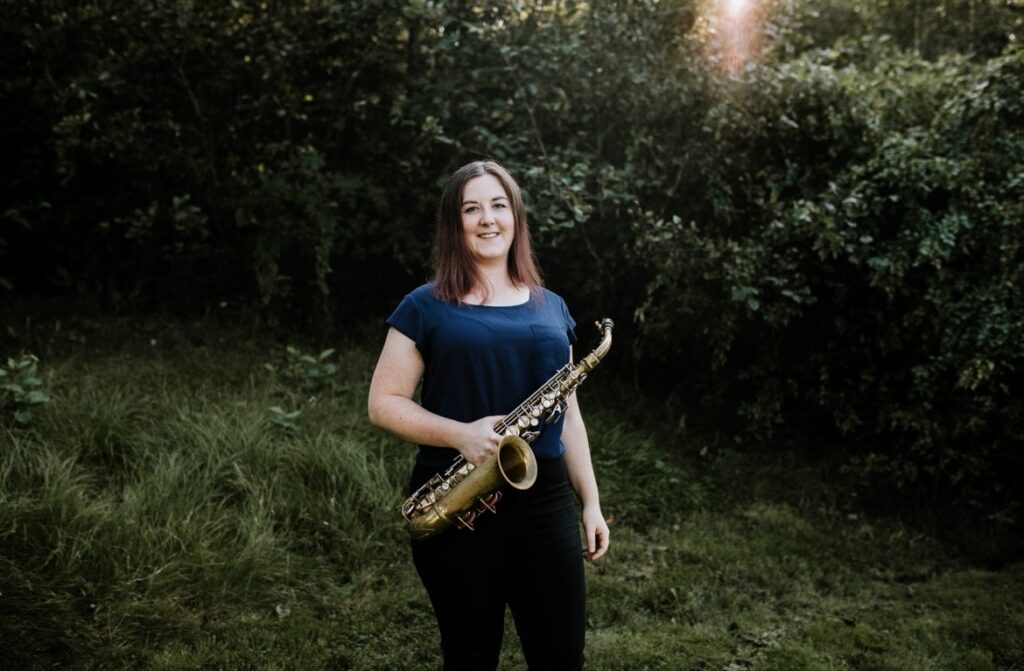 Annapolis Valley, Avon Valley, Ski Martock, live music, Nova Scotia music