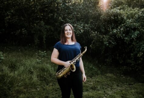 Annapolis Valley, Avon Valley, Ski Martock, live music, Nova Scotia music