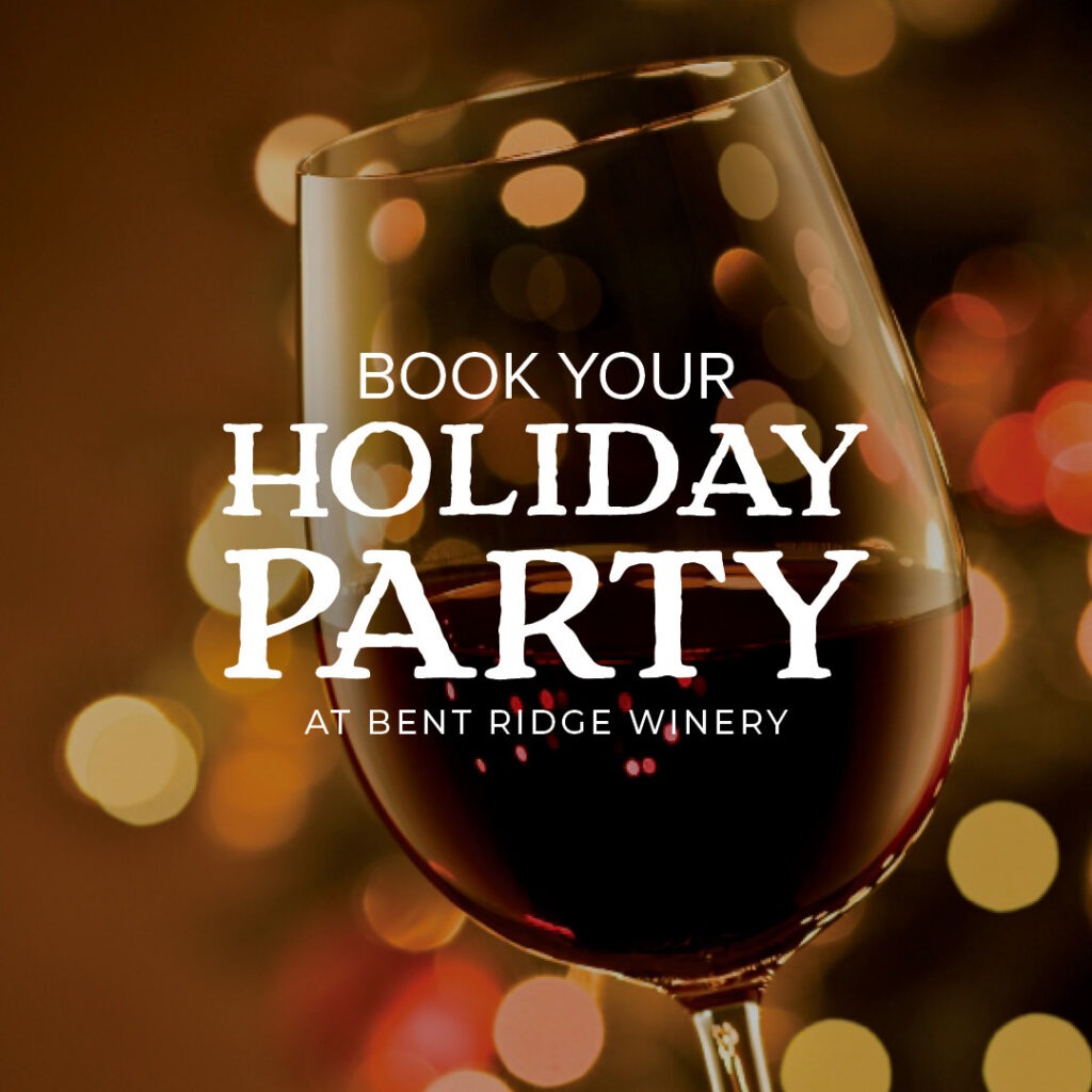 Book-Your-Holiday-Party-2025