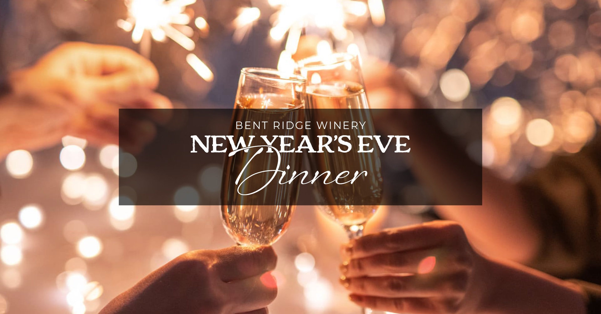 New Years Eve_FB Event