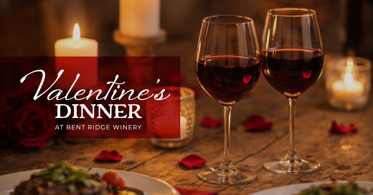 's Dinner_Newsletter 1