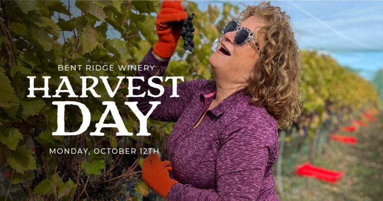 _Harvest Day_Newsletter 1