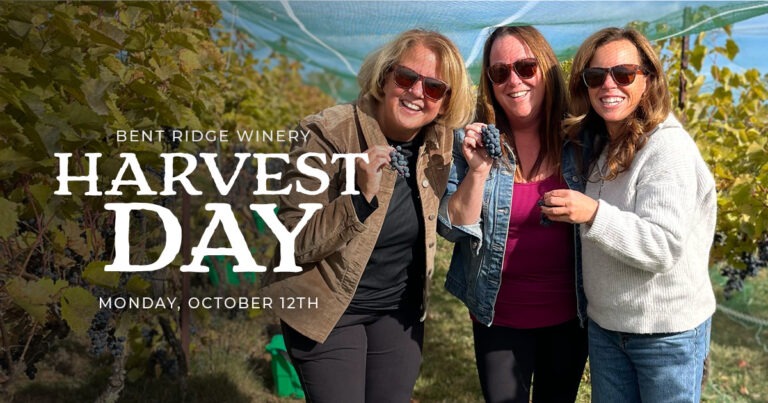 _Harvest Day_Newsletter 2
