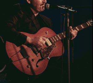 Annapolis Valley, Avon Valley, Ski Martock, live music, Nova Scotia music