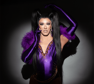 Annapolis Valley, Avon Valley, Ski Martock, live music, Nova Scotia music, drag, drag brunch
