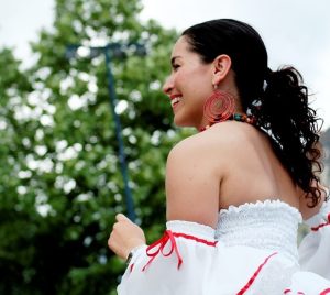 Annapolis Valley Dance Company, Bent Ridge Winery, Nova Scotia, Avon Valley, Annapolis Valley, entertainment, dance