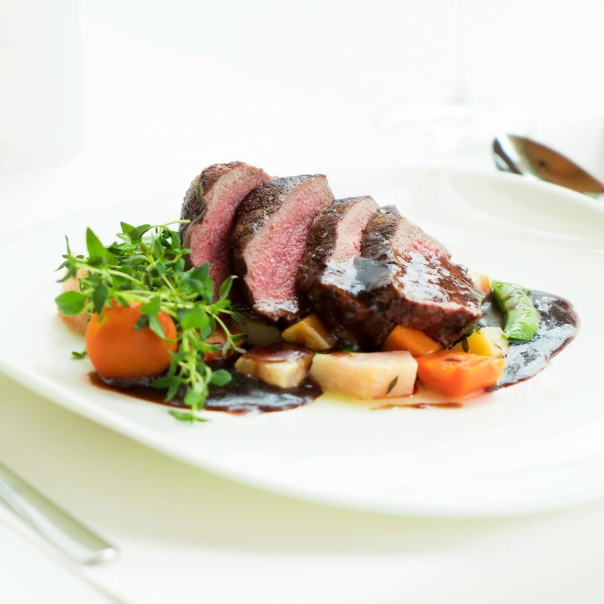 Annapolis Valley, Avon Valley, Ski Martock, live music, fine dining Nova Scotia, locally sourced, Bent Ridge Winery