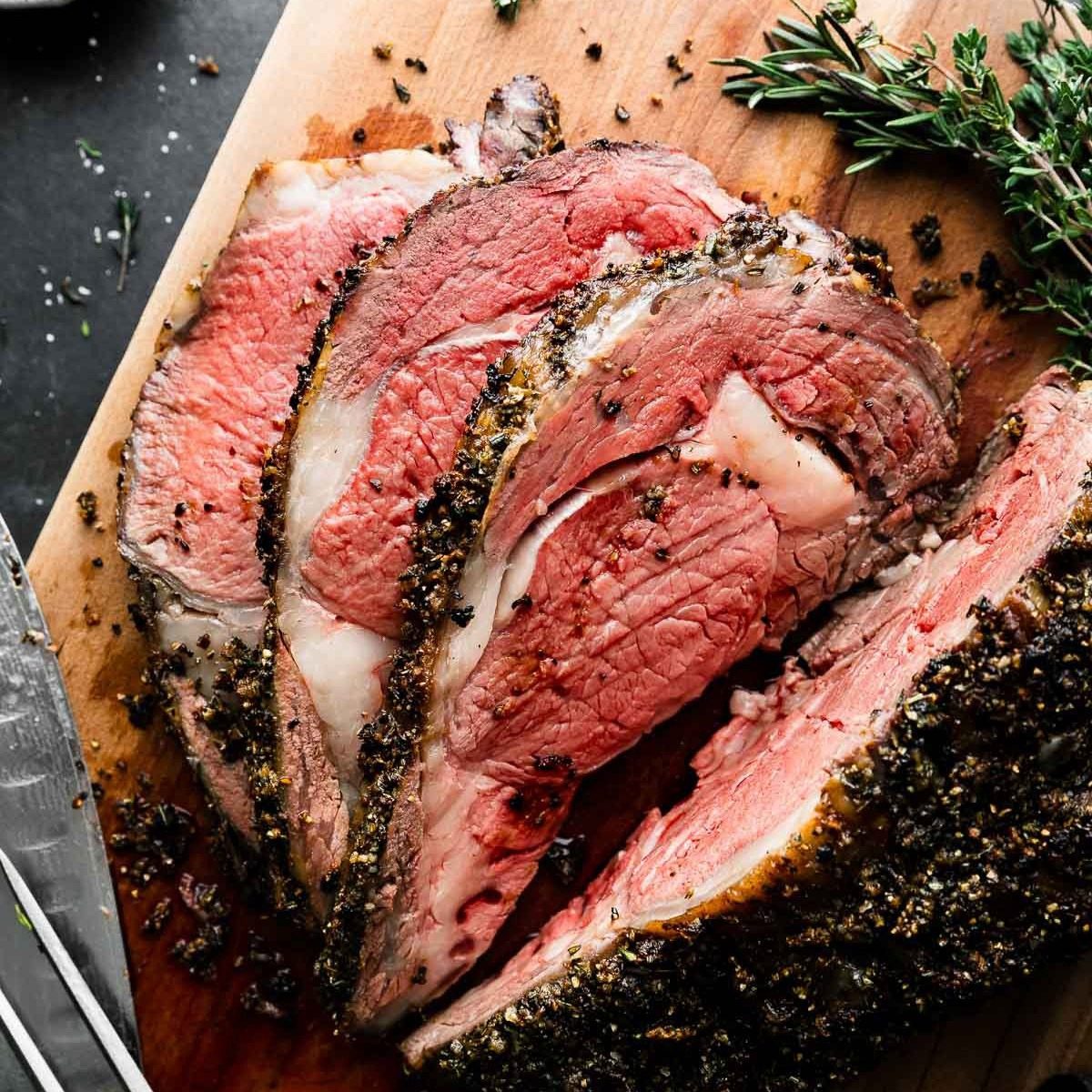 Prime Rib 1 Square
