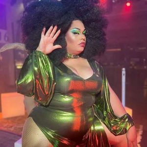Annapolis Valley, Avon Valley, Ski Martock, live music, Nova Scotia music, drag, drag brunch