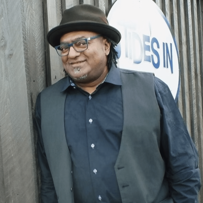 Mark Riley Annapolis Valley, Avon Valley, Ski Martock, live music, Nova Scotia music, blues, brunch