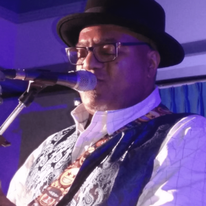 Annapolis Valley, Avon Valley, Ski Martock, live music, Nova Scotia music, blues, brunch