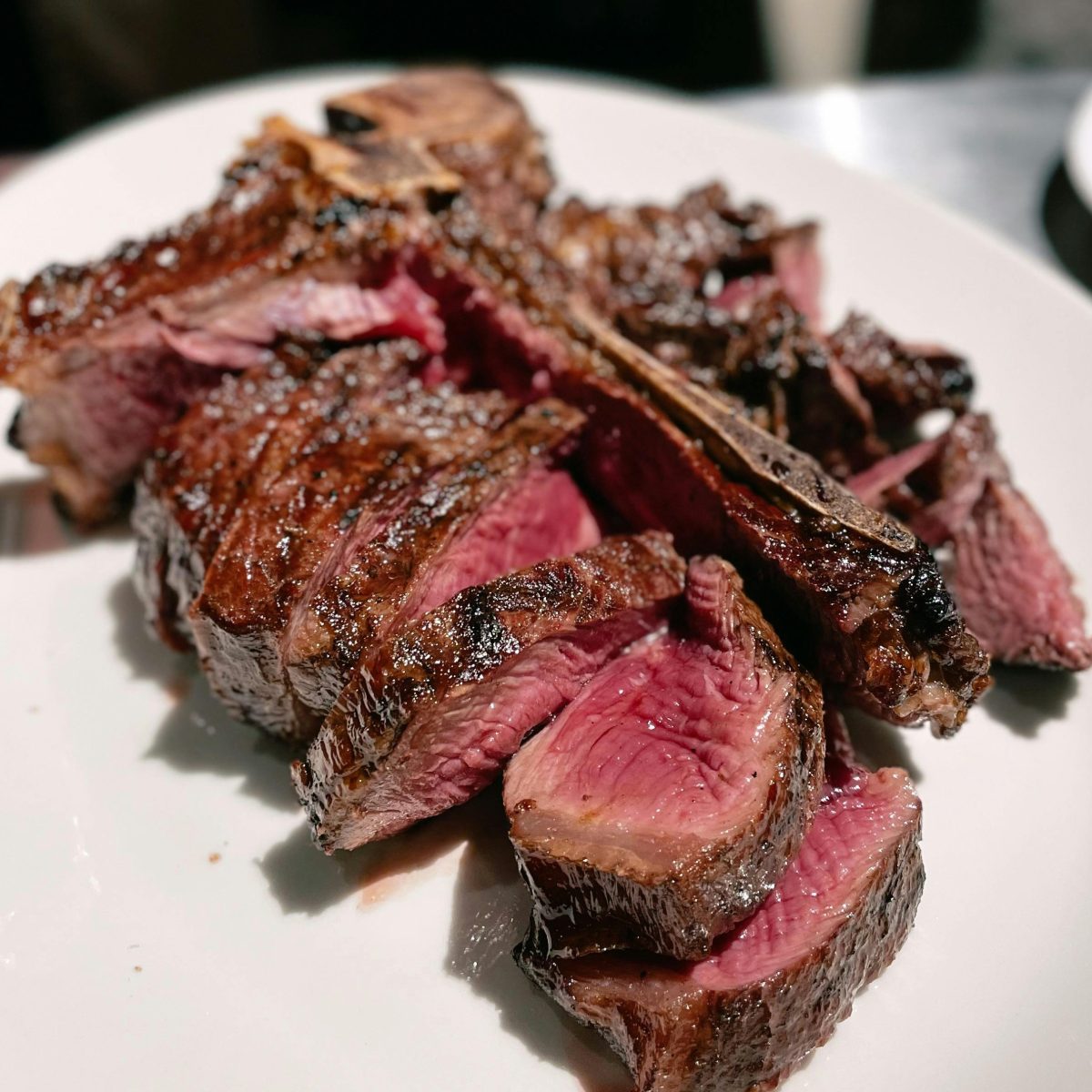TBone 1 Square